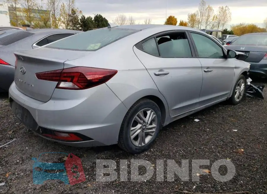 KMHD84LF5LU930812 Photo# 4