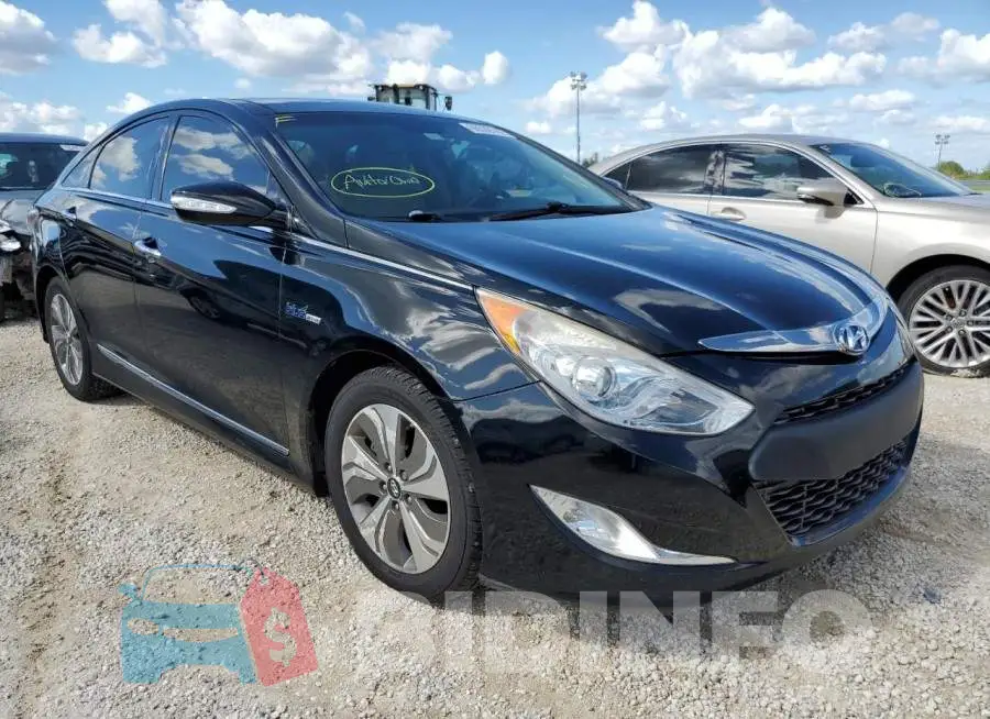 KMHEC4A4XEA115899 Photo# 1