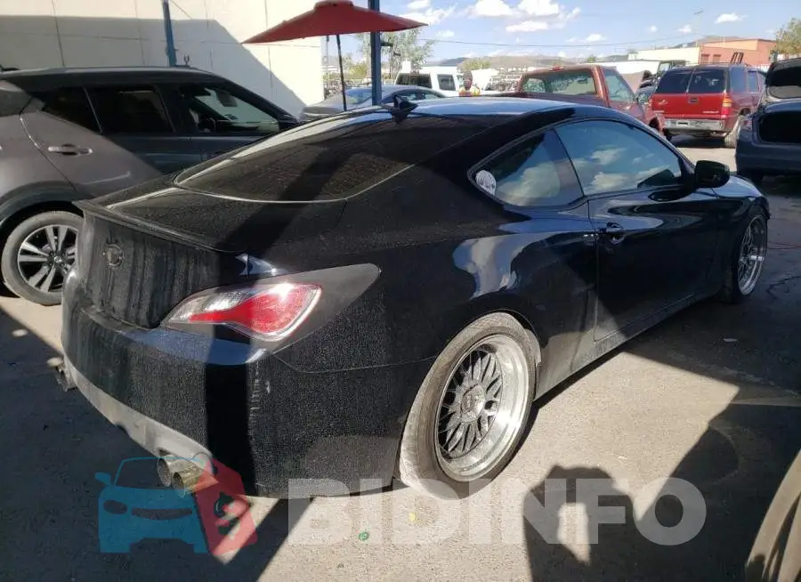 KMHHT6KD7DU109157 Photo# 4