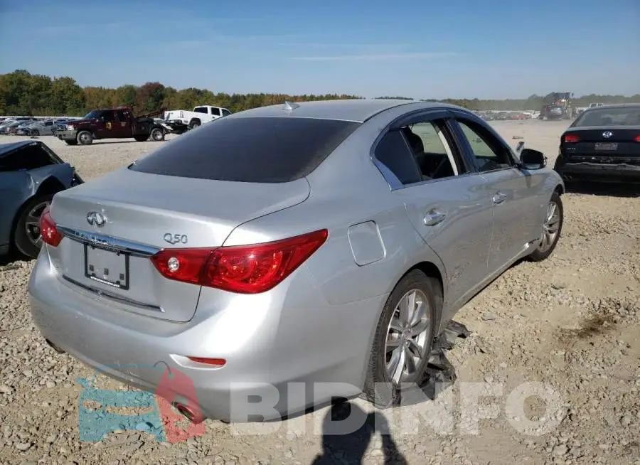 JN1BV7AP1FM331267 Photo# 4