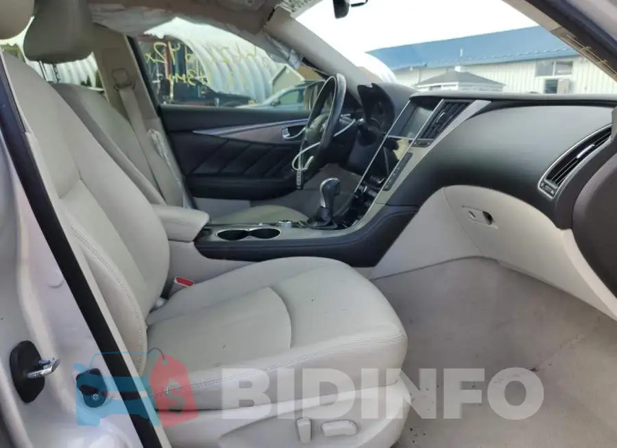 JN1BV7AR5FM414072 Photo# 5