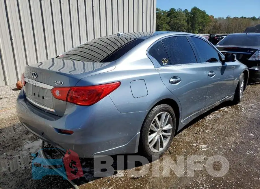 JN1CV7AP2GM203304 Photo# 4