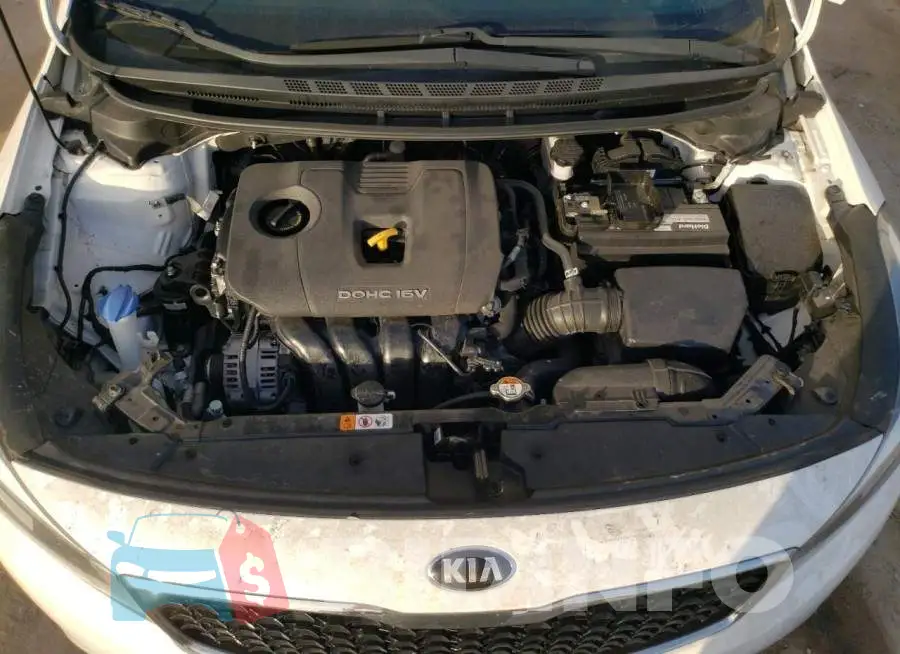 3KPFL4A76HE128993 Photo# 11