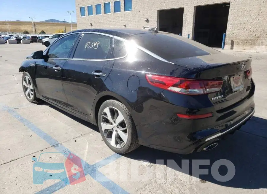 5XXGT4L32KG291590 Photo# 3
