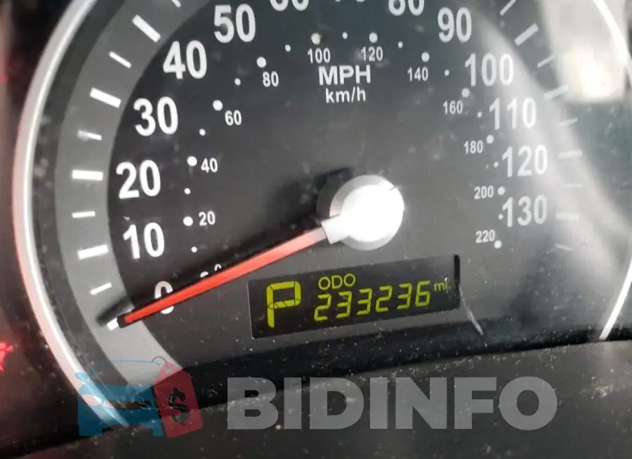 KNDMG4C74E6541084 Photo# 8