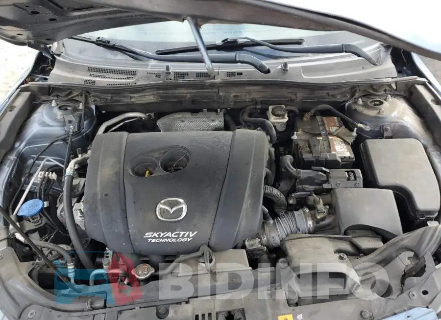 3MZBM1T72GM315690 Photo# 7