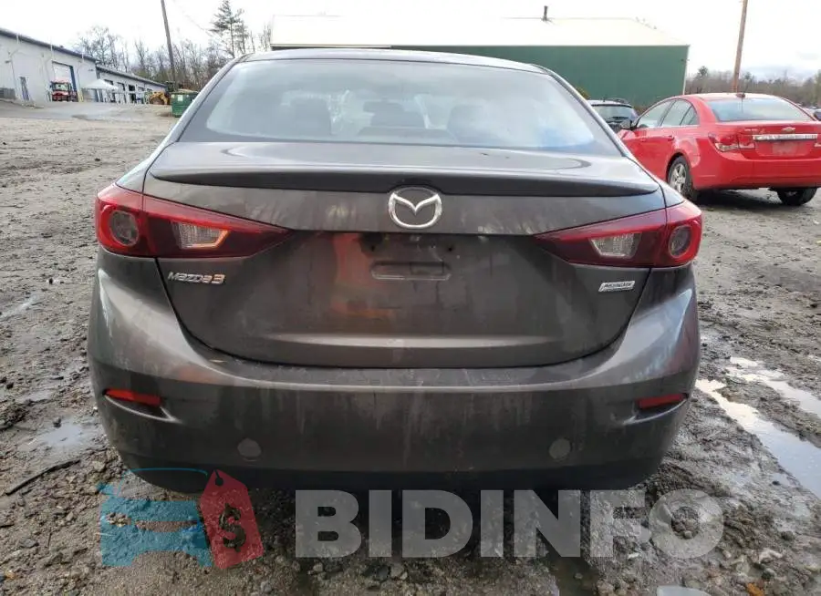 JM1BM1V78E1145507 Photo# 6