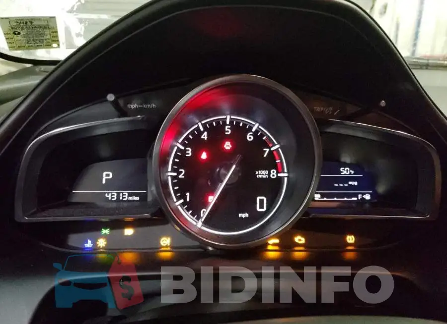 JM1DKFB78M1508077 Photo# 9