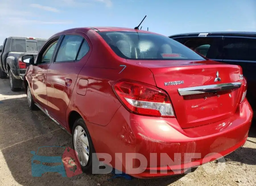 ML32F3FJ5KHF06653 Photo# 3