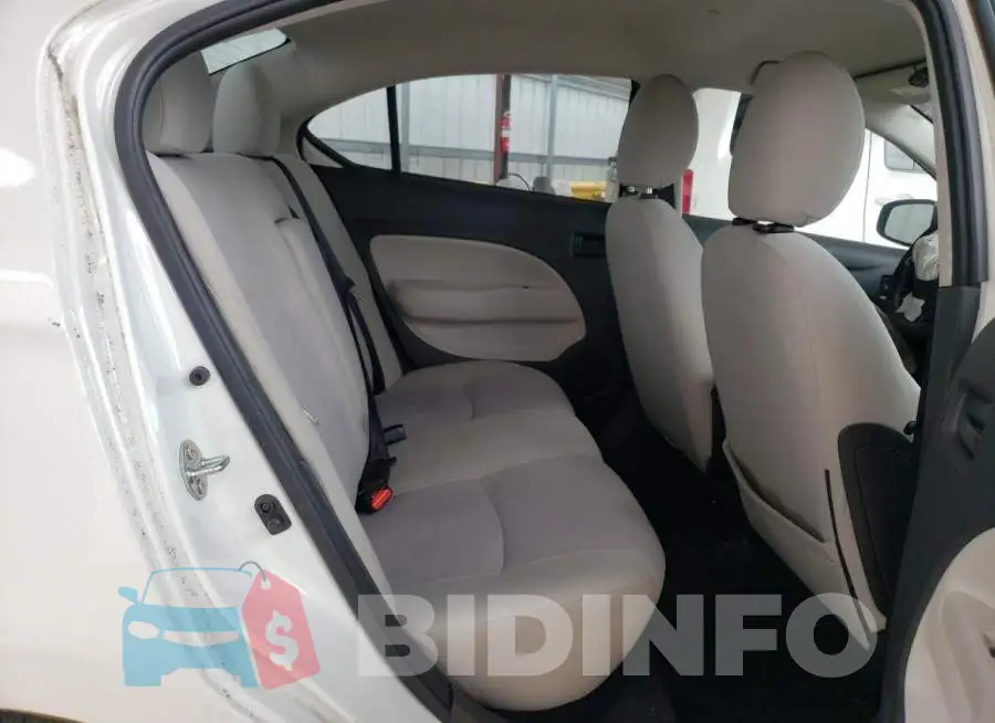 ML32F3FJ9JHF04340 Photo# 6