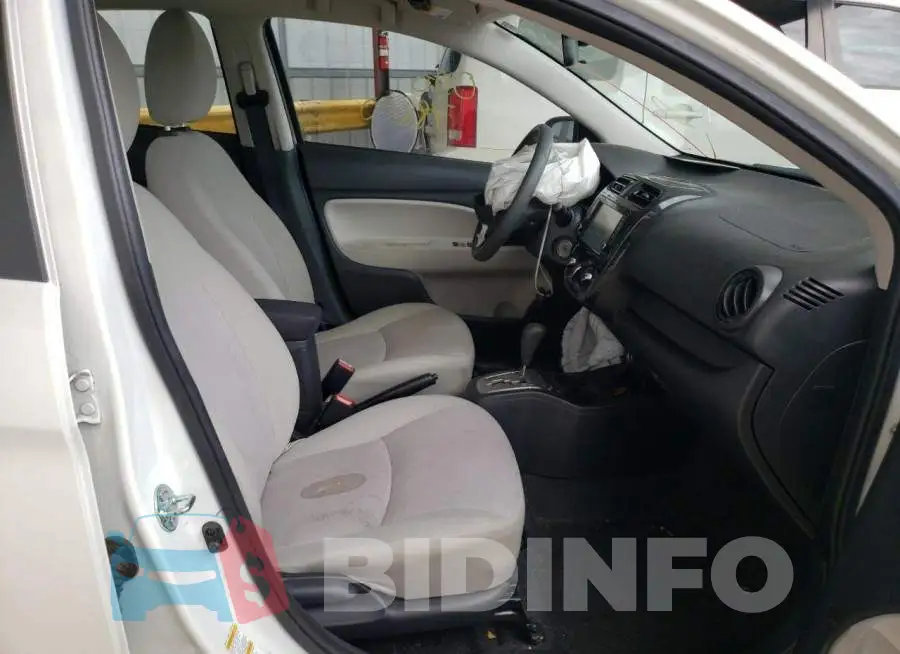 ML32F3FJ9JHF04340 Photo# 5