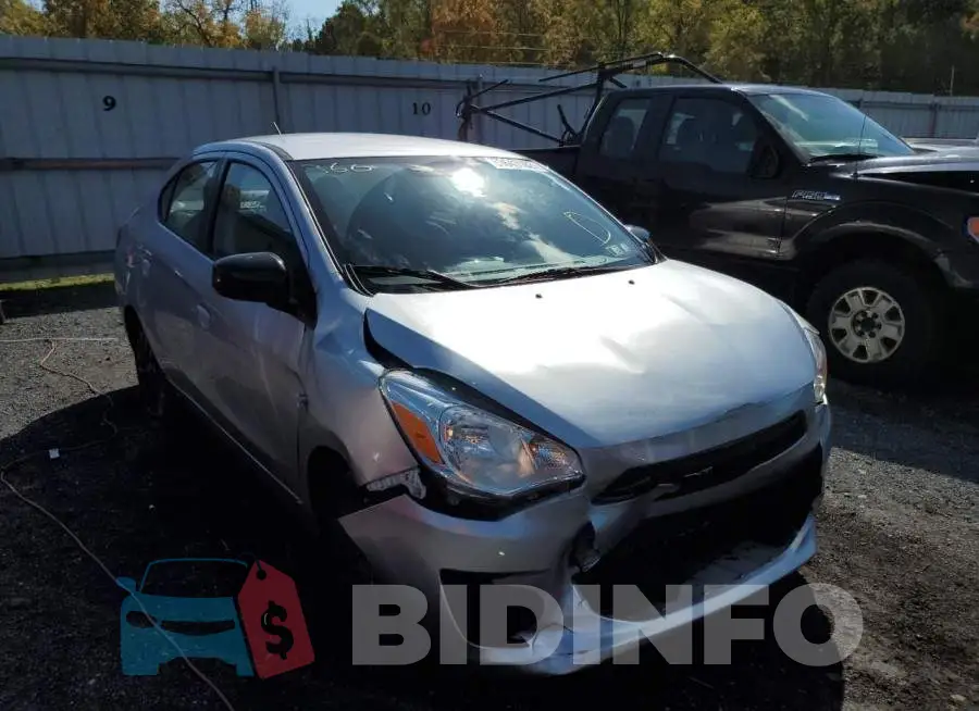 ML32F4FJ4LHF12791 Photo# 1