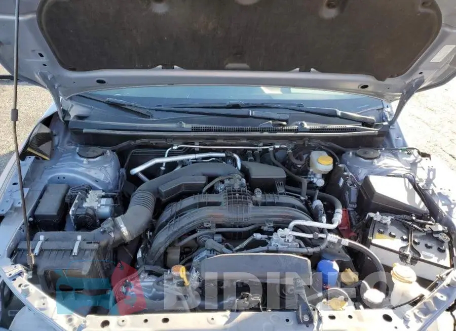 JF2GTAEC2M8275683 Photo# 7