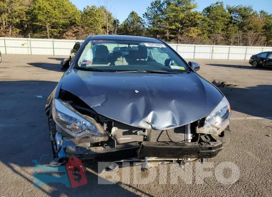 2T1BURHE1GC516353 Photo# 5