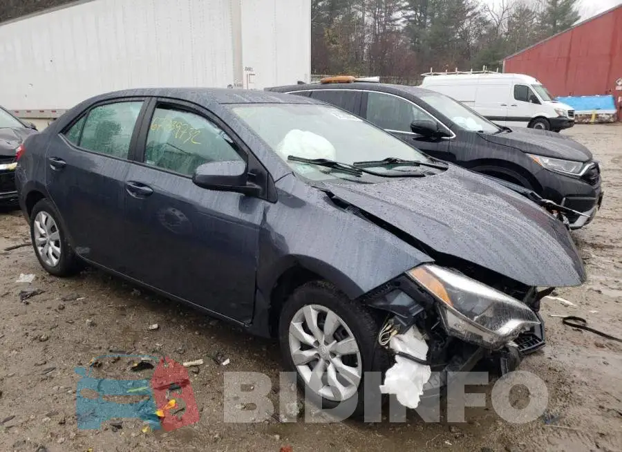 2T1BURHE7FC458215 Photo# 4