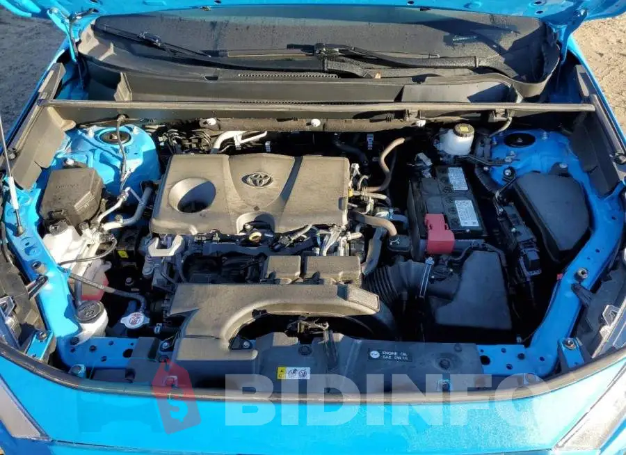 2T3C1RFV8LC035579 Photo# 7