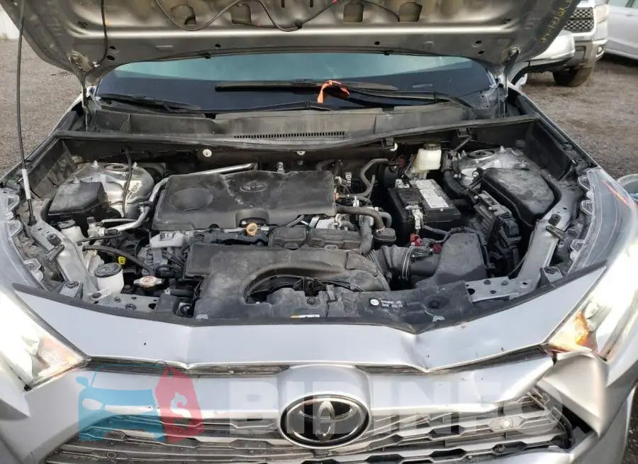 2T3D1RFV4MC216068 Photo# 12