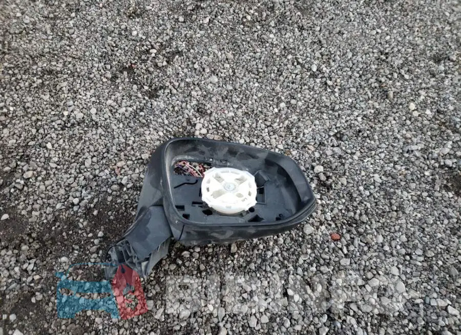 2T3D1RFV4MC216068 Photo# 13