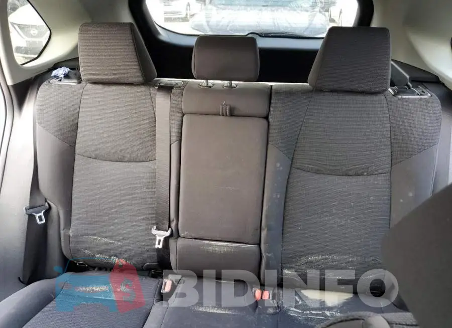 2T3F1RFV1LC106814 Photo# 10