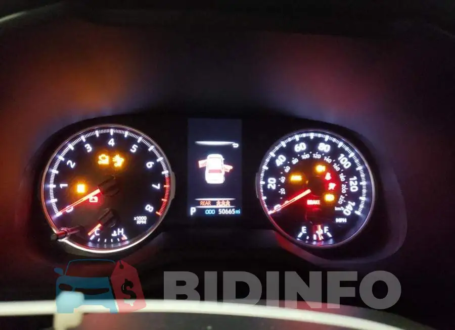 2T3F1RFV5KW068565 Photo# 9