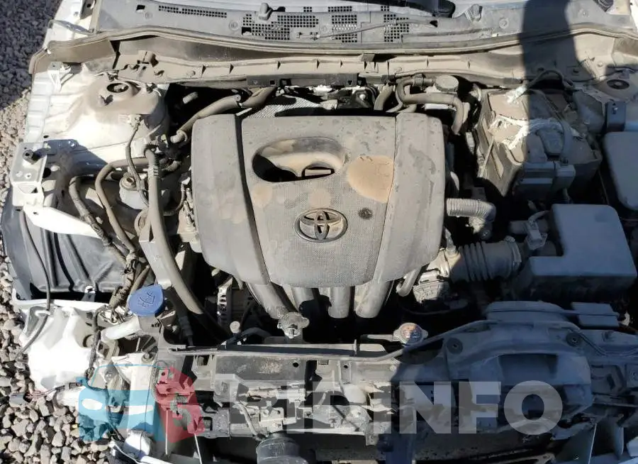 3MYDLBYV8HY194607 Photo# 7