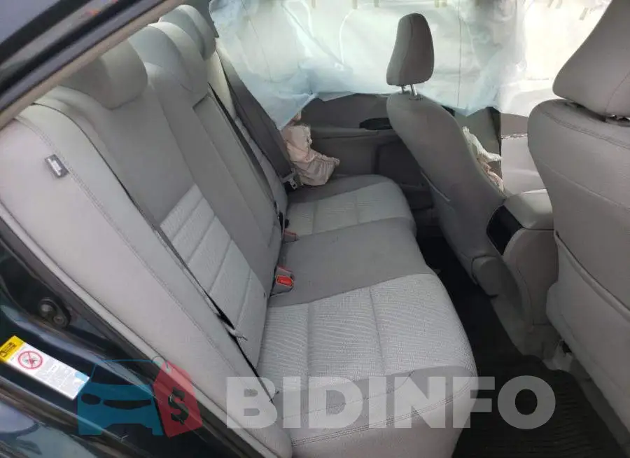 4T1BF1FK3HU691689 Photo# 10