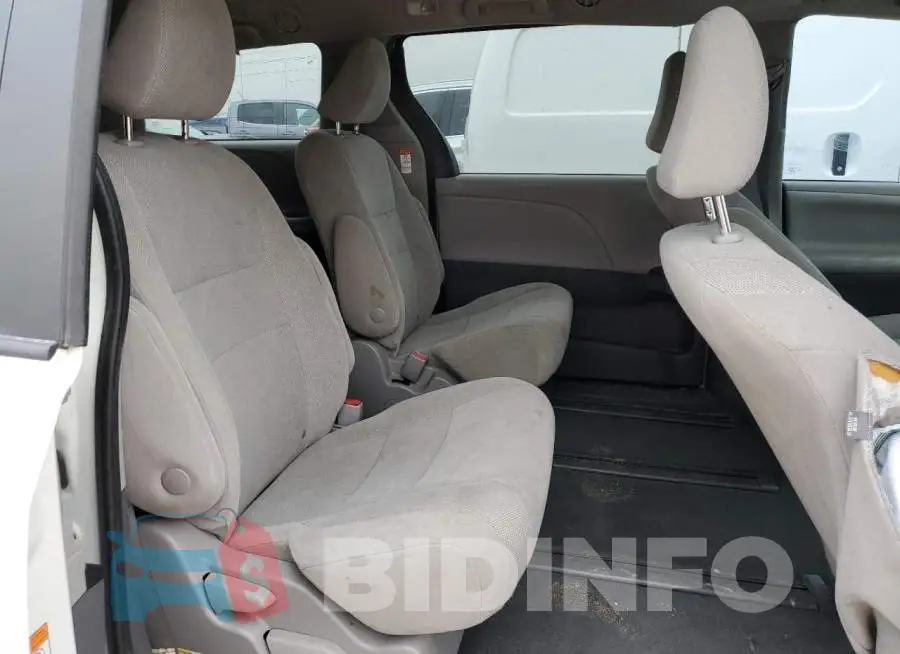 5TDZZ3DC8LS022591 Photo# 11