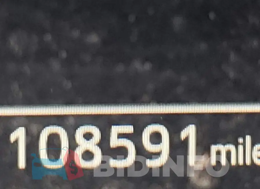 5TDZZRFH4JS253352 Photo# 8