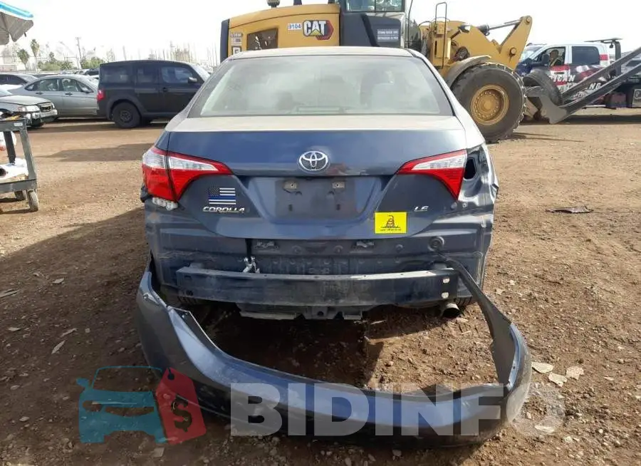 5YFBURHEXEP158490 Photo# 6