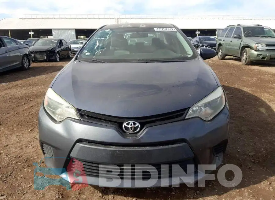 5YFBURHEXEP158490 Photo# 5