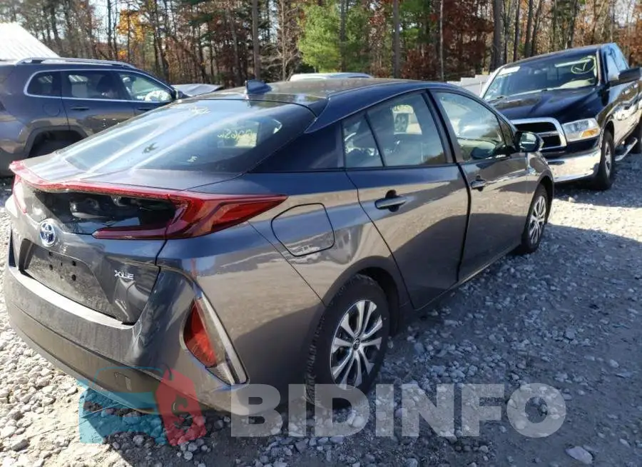 JTDKAMFP5M3182672 Photo# 4
