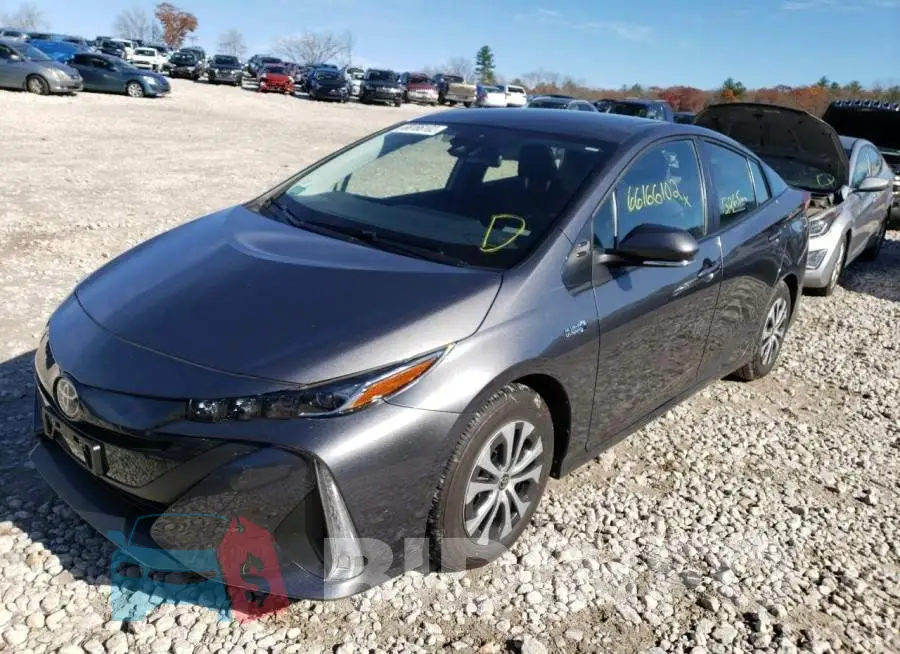 JTDKAMFP5M3182672 Photo# 2