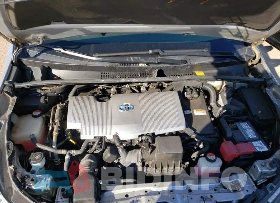 JTDKARFU2G3513134 Photo# 7