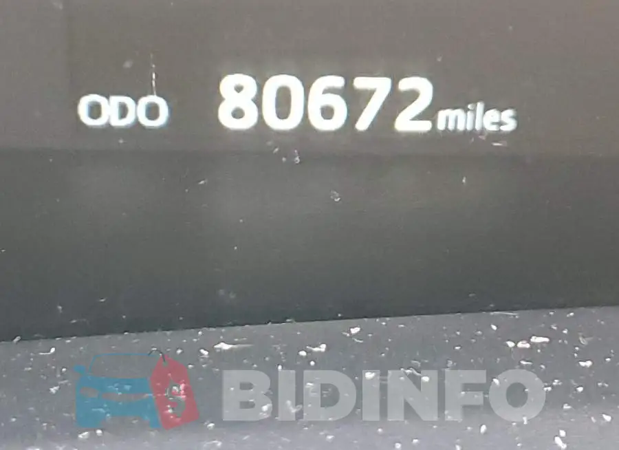 JTDKARFU5G3012190 Photo# 8