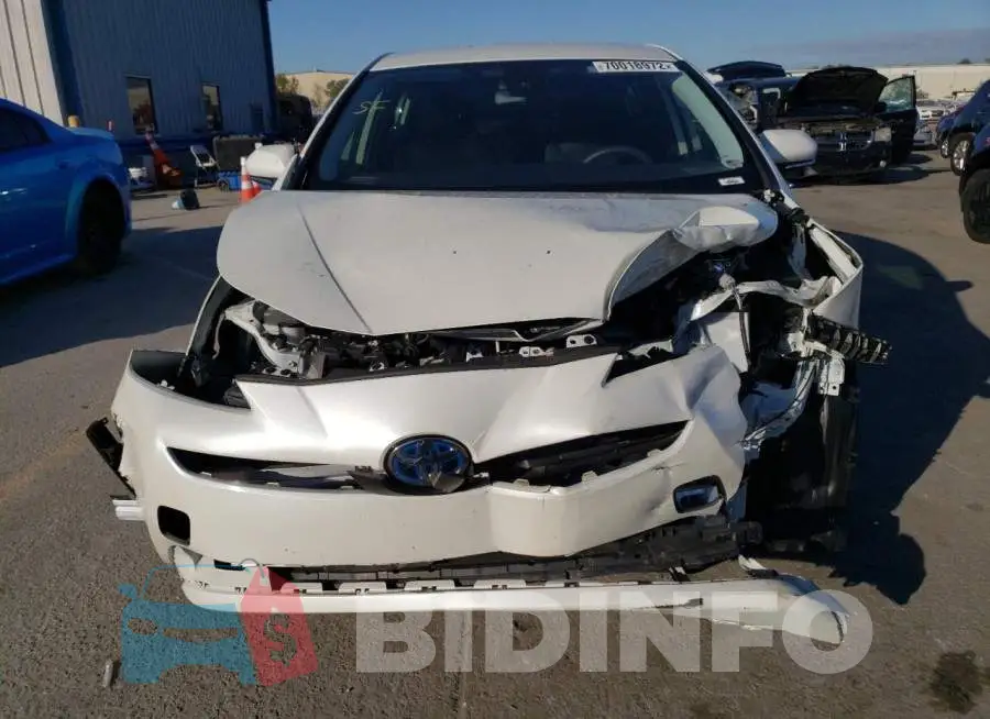 JTDKARFU5L3123932 Photo# 5