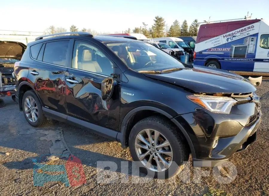 JTMDJREV6HD071814 Photo# 4