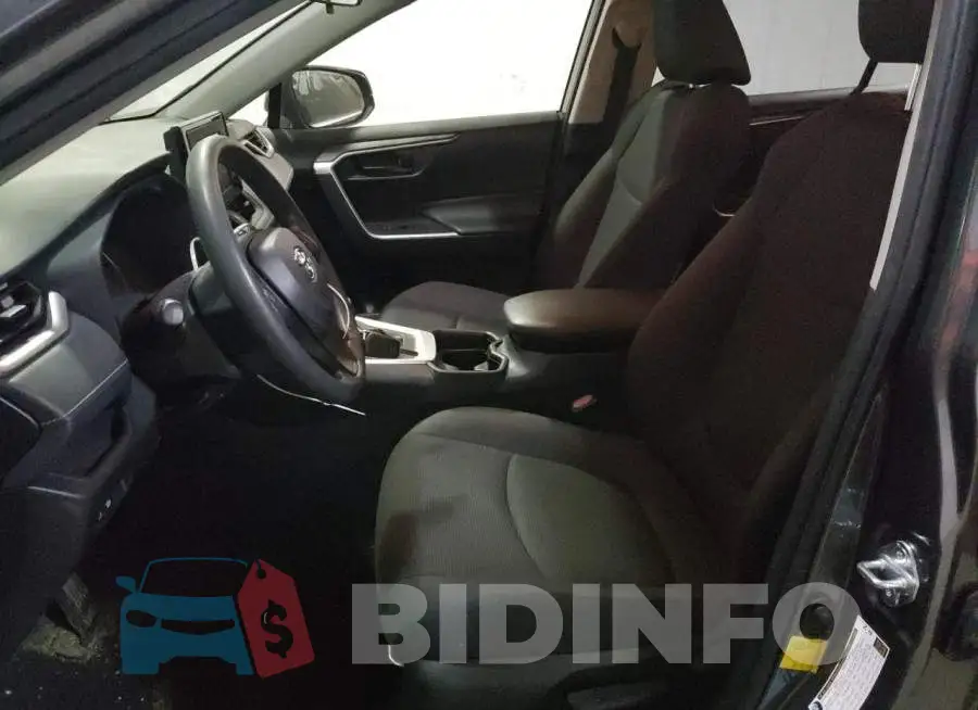 JTMG1RFV1KD014231 Photo# 7