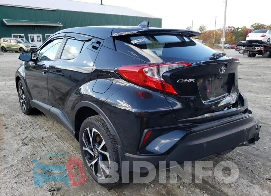 NMTKHMBX7MR131138 Photo# 3