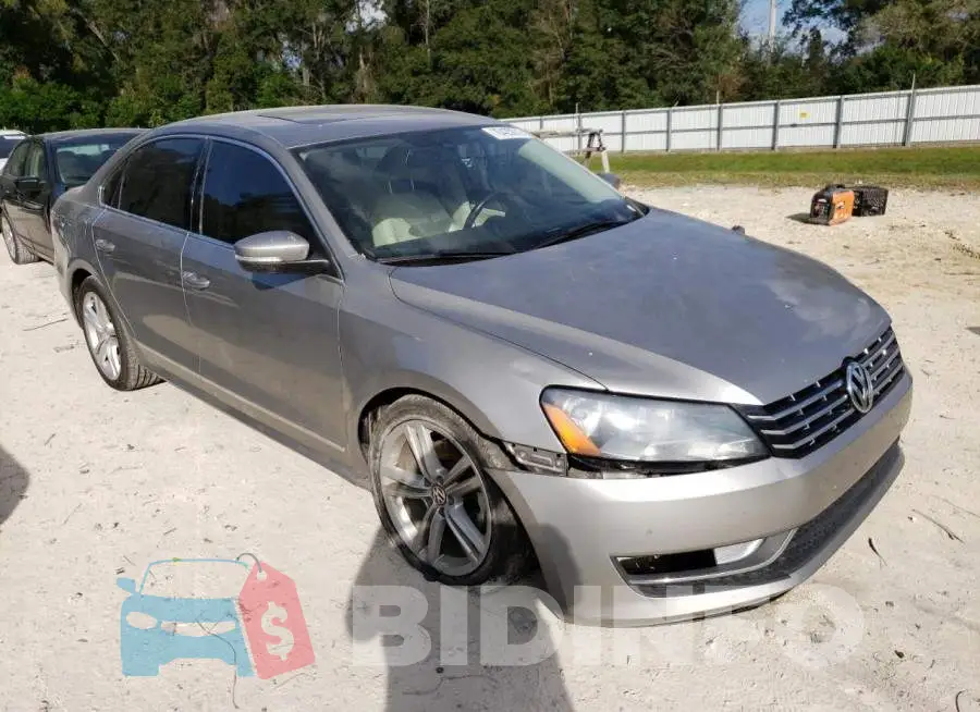 1VWBN7A39EC067470 Photo# 4