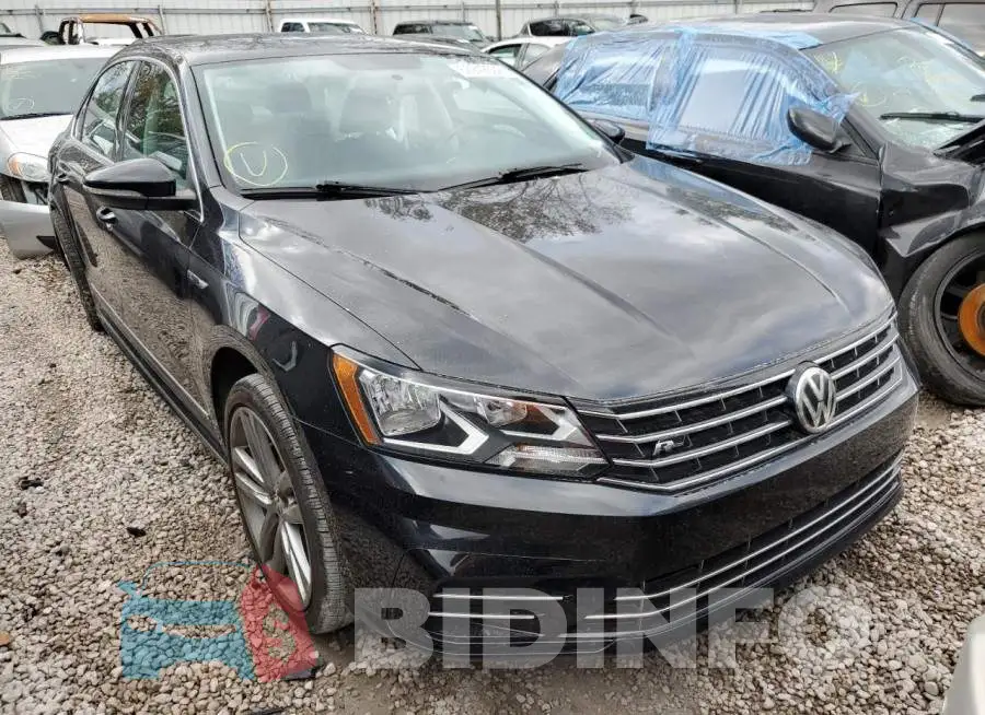 1VWDT7A39HC032043 Photo# 1