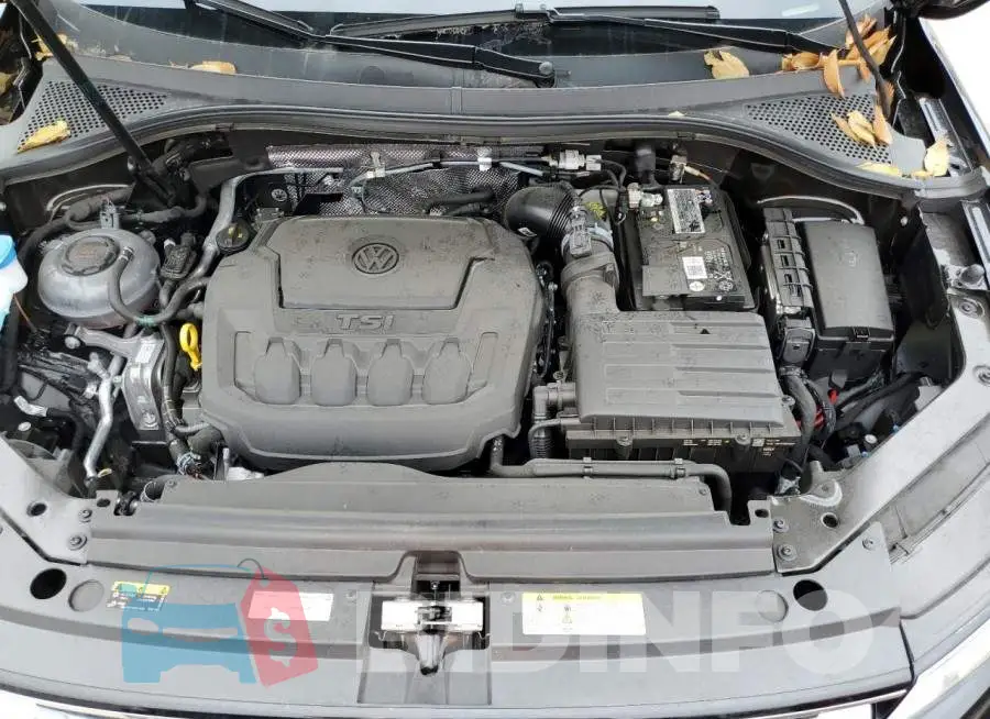 3VV3B7AXXMM157194 Photo# 7