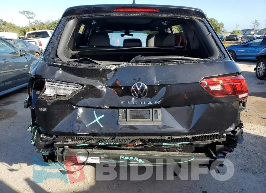 3VVCB7AX5NM148159 Photo# 6