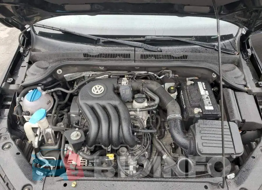 3VW2K7AJ2EM327486 Photo# 7