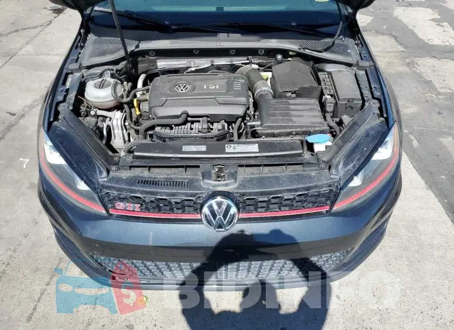 3VW547AU9HM022380 Photo# 7