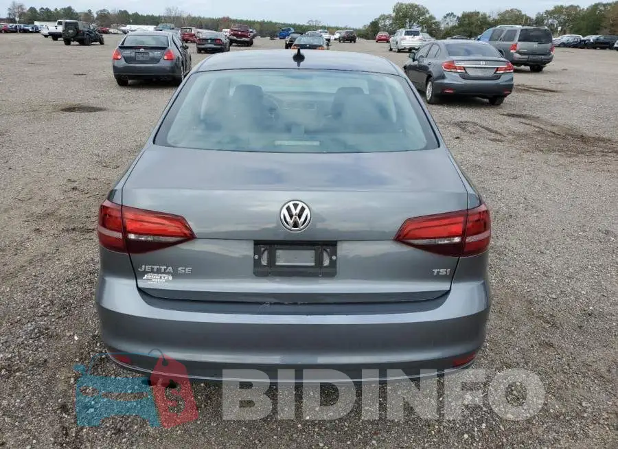 3VWDB7AJ4HM379621 Photo# 6
