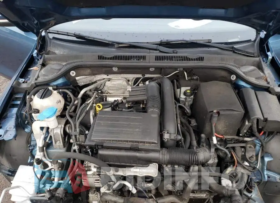 3VWDB7AJ5HM268463 Photo# 7