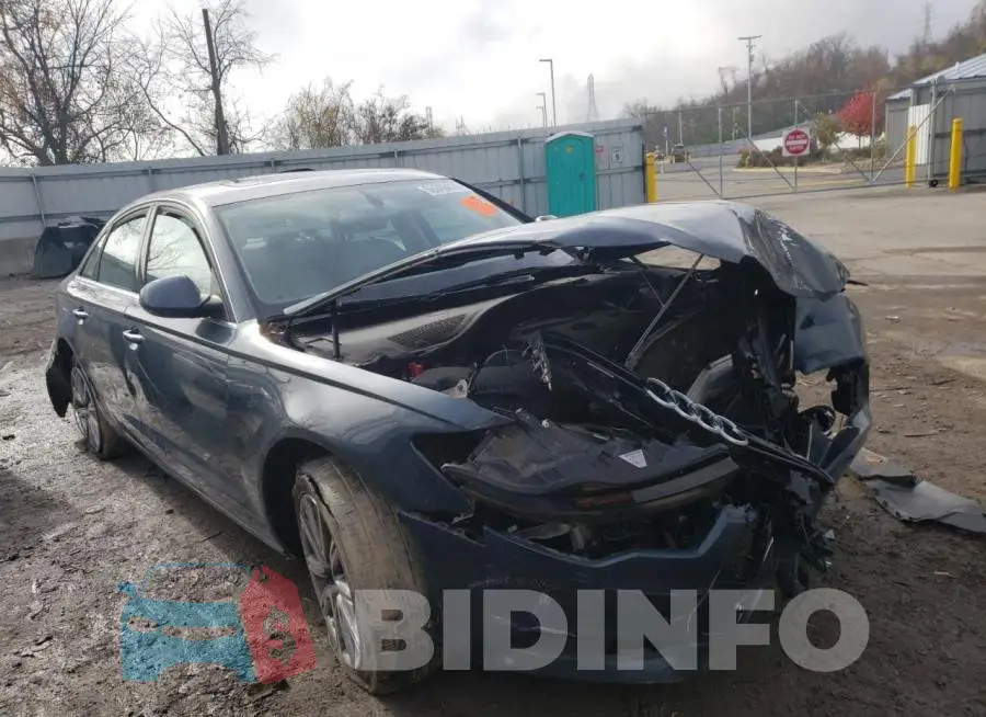 WAUGFAFC1DN147227 Photo# 1