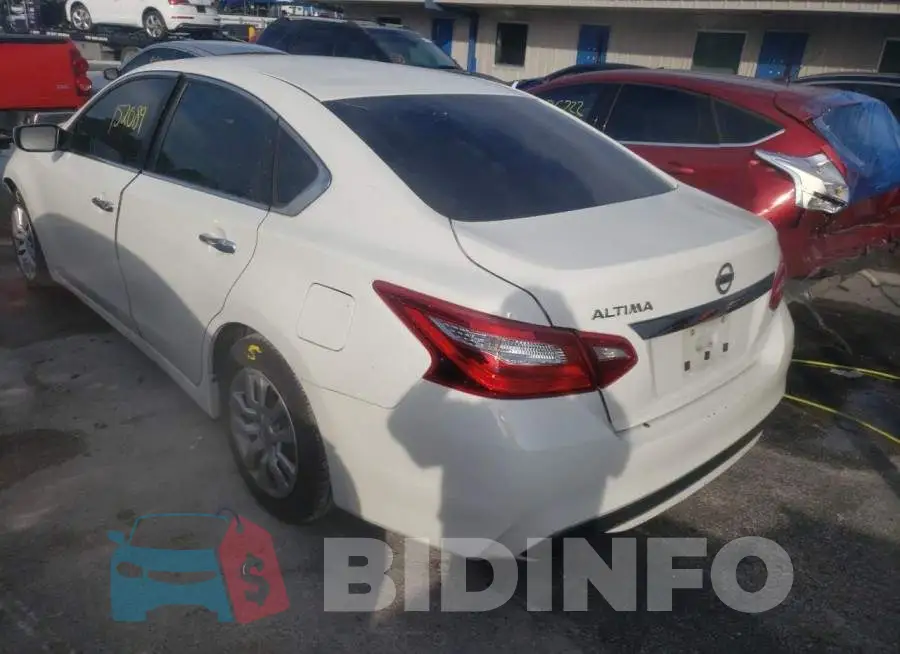 1N4AL3AP4GN328517 Photo# 2