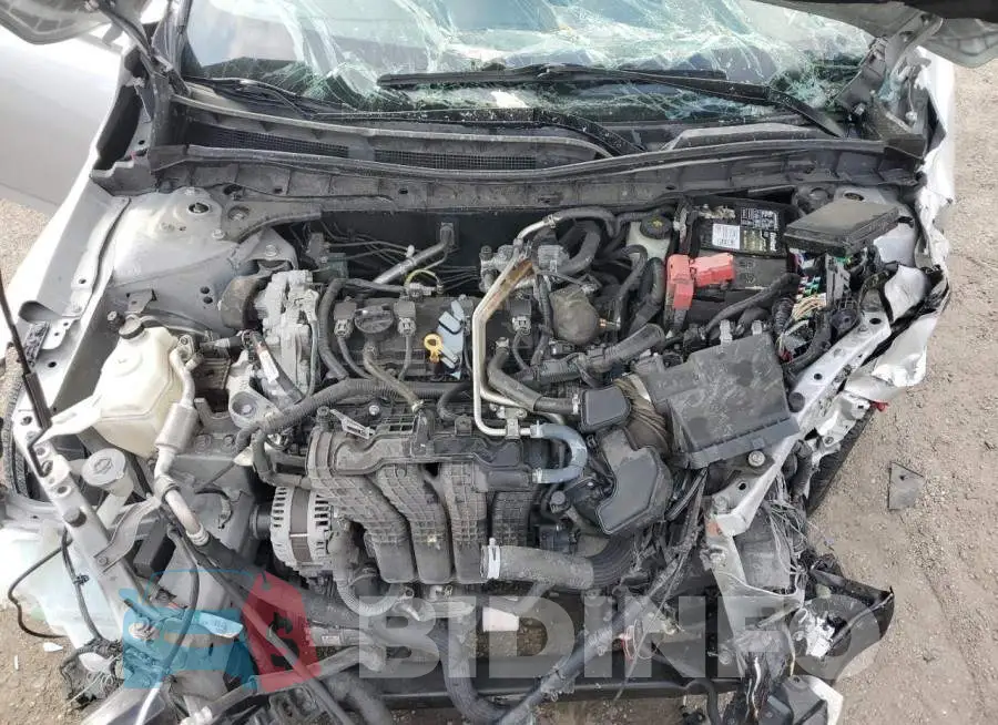 1N4BL4BV1KC250239 Photo# 11