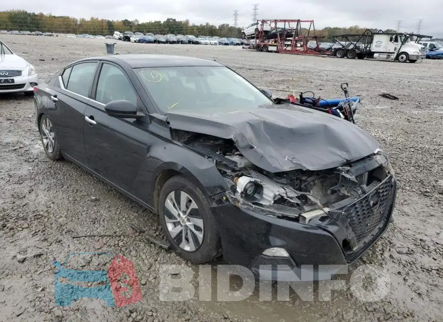 1N4BL4BV9KC205839 Photo# 1